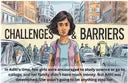 Dr. Aditi Pant: A Life Beneath the Waves and Beyond (English - Pack of 2)