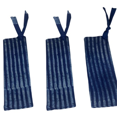 Bookmark (set of 3)