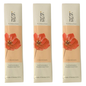 Incense stick - Chandan (set of 3 - 60 sticks)