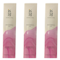 Incense stick - Patchouli (set of 3 - 60 sticks)