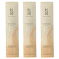 Incense stick - White Sage - Cleanse (set of 3 - 60 sticks)