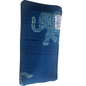 Utility pouch | High-Quality Sustainable Jute